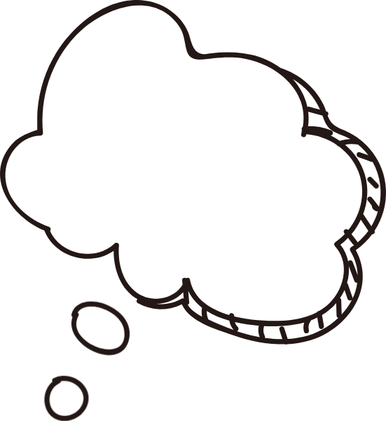 https://pub-static.haozhaopian.net/assets/stickers/bubbles06/98cbab78-1652-439c-9dcb-ec84e0583ab5_thumb.png