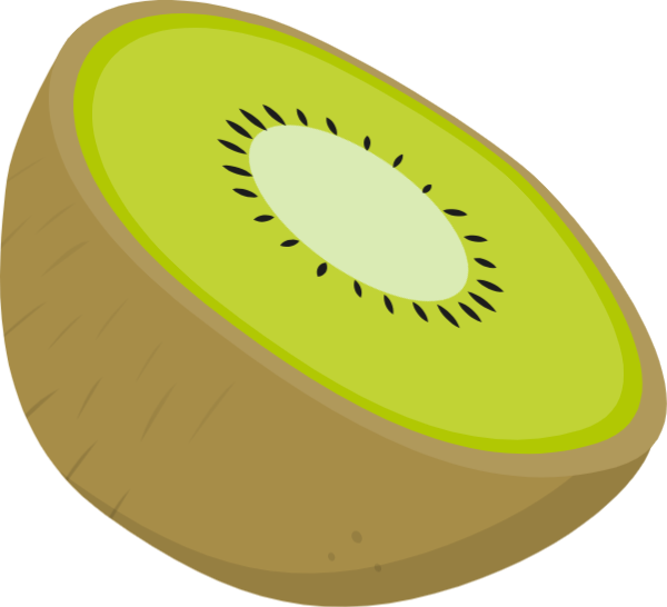 https://pub-static.haozhaopian.net/assets/stickers/d9741720-016f-486a-93c2-0e330849c2c0_thumb.png