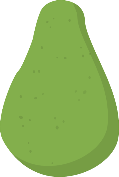 https://pub-static.haozhaopian.net/assets/stickers/59b478cc-afa0-48d0-88ae-03364c183909_thumb.png