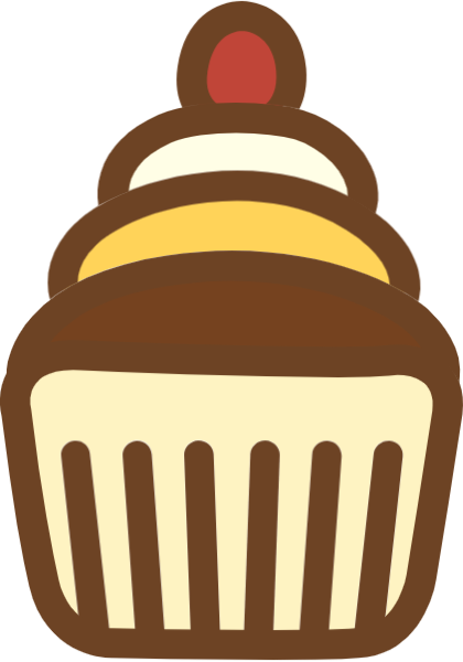 https://pub-static.haozhaopian.net/assets/stickers/cake1/b72d9859-643f-4dcd-9d60-bf089f30b8b5_thumb.png