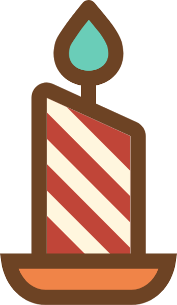 https://pub-static.haozhaopian.net/assets/stickers/cake10/33866554-3e5b-45de-bc38-858659e74740_thumb.png