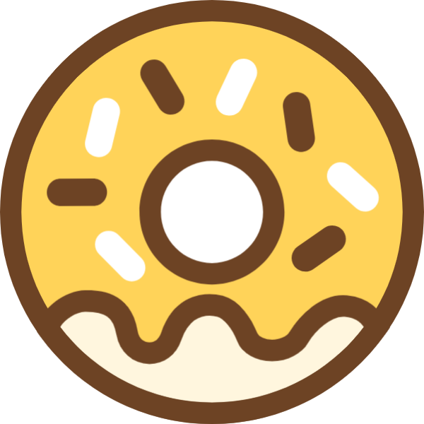 https://pub-static.haozhaopian.net/assets/stickers/cake11/56c67db4-4c39-459e-be46-186922a97687_thumb.png