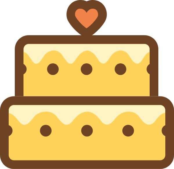 https://pub-static.haozhaopian.net/assets/stickers/cake2/ac9d909c-e08b-4a09-a000-5e5c2dcd482c_thumb.png