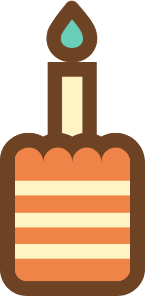 https://pub-static.haozhaopian.net/assets/stickers/cake4/b7c75a8e-2695-4de2-a73d-f2f0939cad63_thumb.png