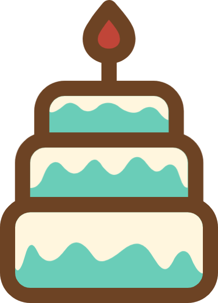 https://pub-static.haozhaopian.net/assets/stickers/cake5/68277a35-2ace-47ba-a035-916f11199790_thumb.png