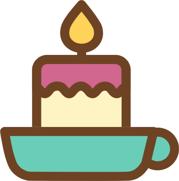 https://pub-static.haozhaopian.net/assets/stickers/cake6/4677ed09-b5bb-482a-b553-ce0e16ae6c94_thumb.png