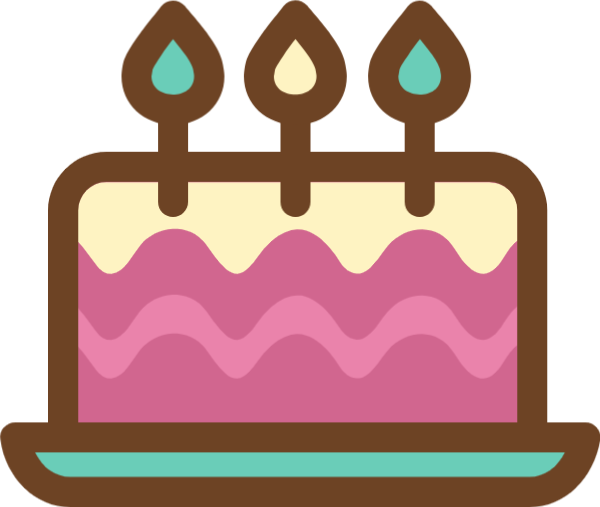 https://pub-static.haozhaopian.net/assets/stickers/cake7/f6eca0e4-2204-466b-83e2-f6afed8bad18_thumb.png