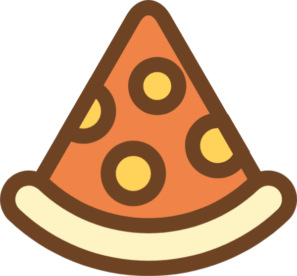 https://pub-static.haozhaopian.net/assets/stickers/cake8/acab451a-c791-4b88-b478-af966fe2fb08_thumb.png