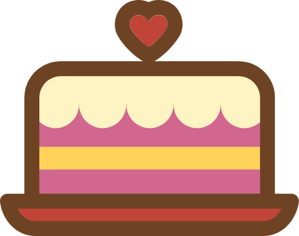 https://pub-static.haozhaopian.net/assets/stickers/cake9/e15c4cbe-018f-4495-867d-540551ee8219_thumb.png