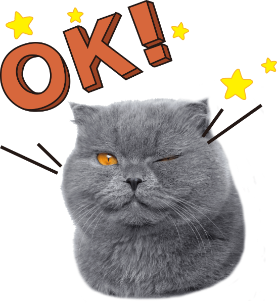https://pub-static.haozhaopian.net/assets/res/sticker/de993470-fff6-4ad0-837a-d27ff2959e72_thumb.png