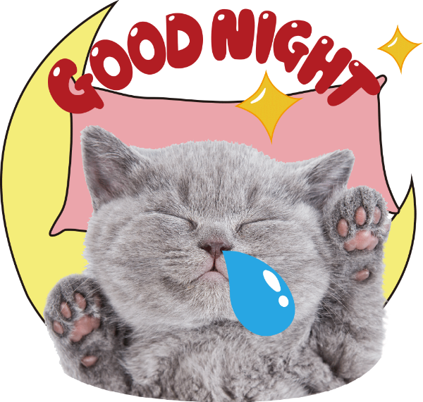 https://pub-static.haozhaopian.net/assets/res/sticker/9bd4c413-9067-4194-8607-af02309d64ac_thumb.png