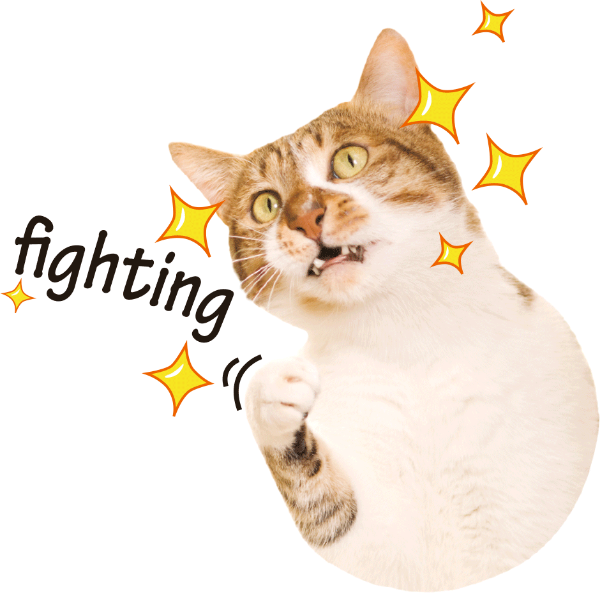 https://pub-static.haozhaopian.net/assets/res/sticker/8b5b78da-031b-45ff-9c73-764d97ec8bd5_thumb.png