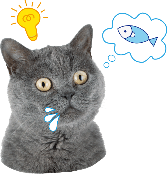 https://pub-static.haozhaopian.net/assets/res/sticker/b549326b-26a9-424b-83f6-3e5f82b48577_thumb.png