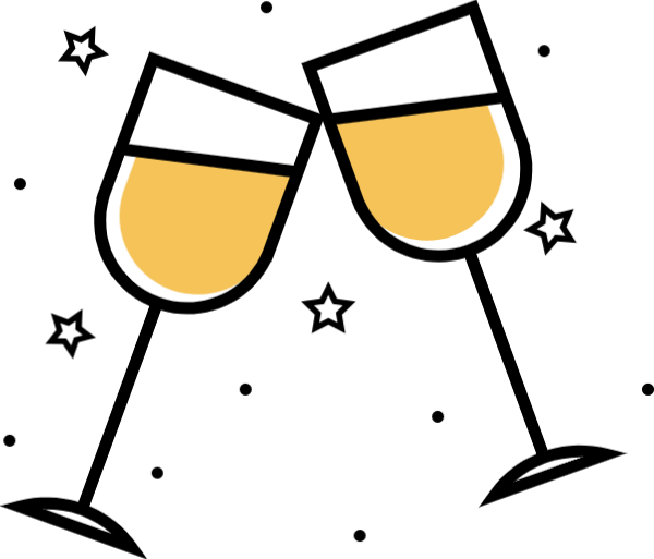 https://pub-static.haozhaopian.net/assets/stickers/celebration_cl_20170122_01/cb072459-c723-4701-8f3c-20d905b1efaa_thumb.png
