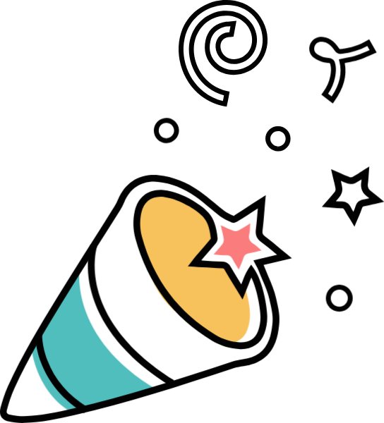 https://pub-static.haozhaopian.net/assets/stickers/celebration_cl_20170122_02/c74474c2-21be-4c06-a41e-3465d1a05357_thumb.png