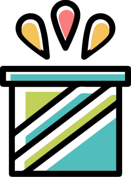 https://pub-static.haozhaopian.net/assets/stickers/celebration_cl_20170122_03/75a785fc-4992-4343-b4e4-57d68e1a7788_thumb.png