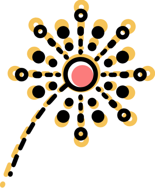 https://pub-static.haozhaopian.net/assets/stickers/celebration_cl_20170122_05/0ef18a98-8e5b-4c3c-8623-a160a45ec385_thumb.png