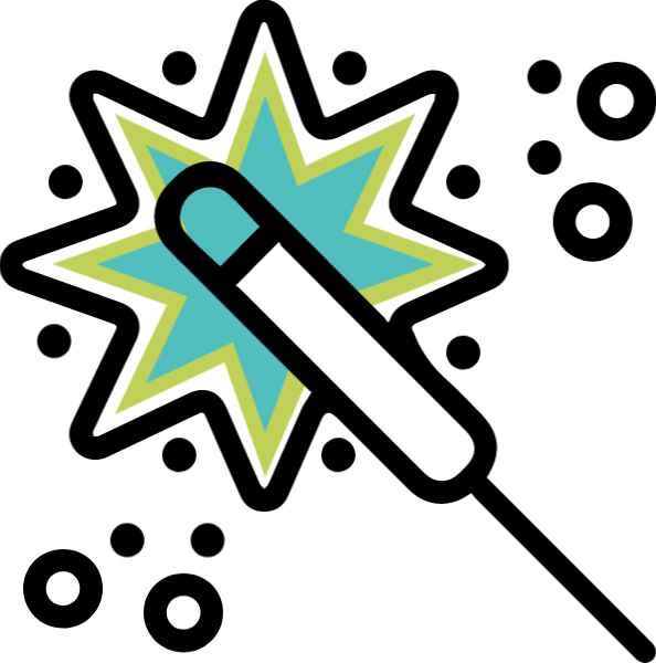 https://pub-static.haozhaopian.net/assets/stickers/celebration_cl_20170122_07/6ba95884-6811-4290-a1d0-2e3dff2bffe3_thumb.png
