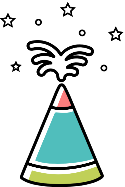 https://pub-static.haozhaopian.net/assets/stickers/celebration_cl_20170122_09/eb9a9726-fc0d-4893-8bbb-9f823a05e4c9_thumb.png