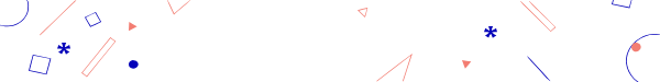 https://pub-static.haozhaopian.net/assets/stickers/changlingsui/42cbe155-7ad2-4526-a76e-ab62a0b449ff_thumb.png