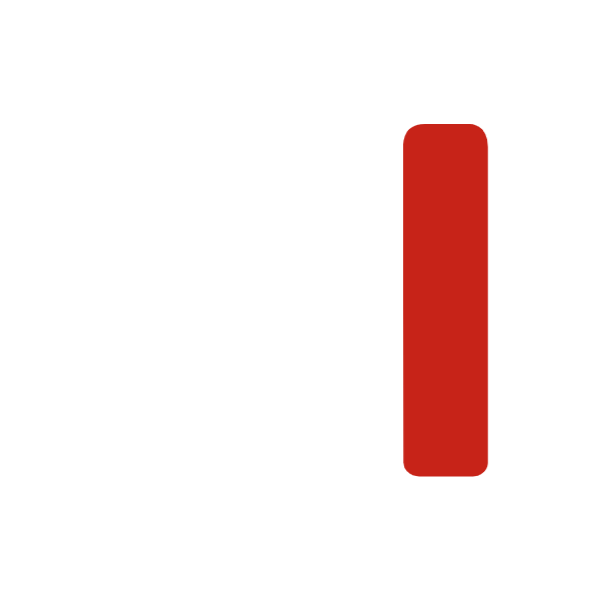 https://pub-static.haozhaopian.net/assets/stickers/chenlin_5910b76b-6604-4a81-b475-b35fd67922ba/0b228c75-9c7a-453f-a096-e81c1693f44c_thumb.png