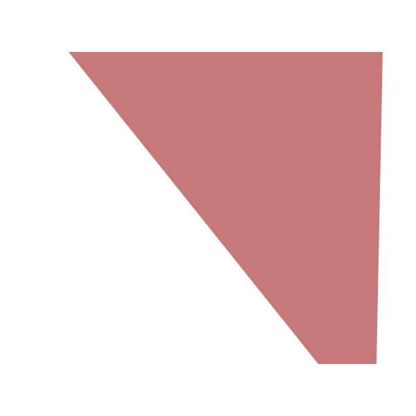https://pub-static.haozhaopian.net/assets/stickers/chenlin_5910b76b-6604-4a81-b475-b35fd67922ba/0b89314b-d95f-40fe-b4c3-8907c1b15fa9_thumb.png