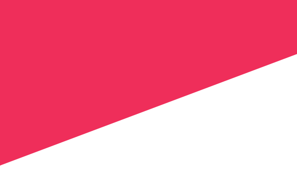 https://pub-static.haozhaopian.net/assets/stickers/chenlin_5910b76b-6604-4a81-b475-b35fd67922ba/0c6ee8b7-ac5a-407d-aff0-368c8b1170c6_thumb.png