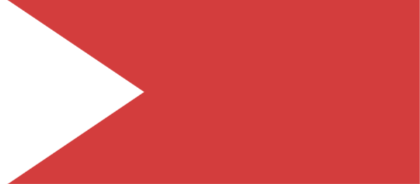 https://pub-static.haozhaopian.net/assets/stickers/chenlin_5910b76b-6604-4a81-b475-b35fd67922ba/132efb3d-3dbb-4edb-b1bf-9d04b4ae9ba5_thumb.png