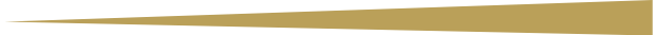 https://pub-static.haozhaopian.net/assets/stickers/chenlin_5910b76b-6604-4a81-b475-b35fd67922ba/2258a393-c571-428e-b990-a90d2f67fa98_thumb.png