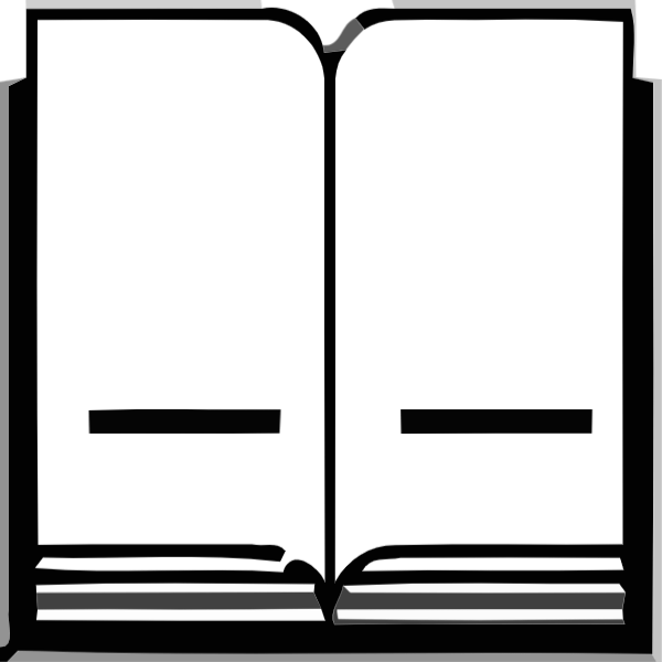 https://pub-static.haozhaopian.net/assets/stickers/chenlin_5910b76b-6604-4a81-b475-b35fd67922ba/2437951e-9e43-463b-a966-1378131b2389_thumb.png