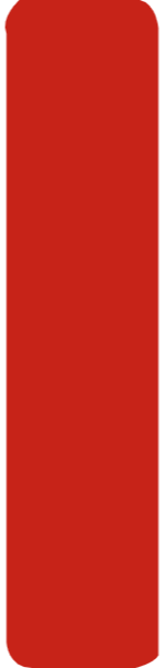 https://pub-static.haozhaopian.net/assets/stickers/chenlin_5910b76b-6604-4a81-b475-b35fd67922ba/2fed737d-6c99-46db-96da-1acc82407609_thumb.png