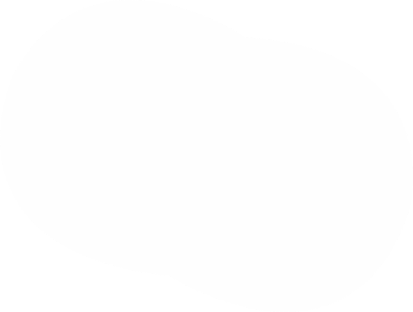 https://pub-static.haozhaopian.net/assets/stickers/chenlin_5910b76b-6604-4a81-b475-b35fd67922ba/313cce0e-42e7-44af-a79e-07a132728a83_thumb.png