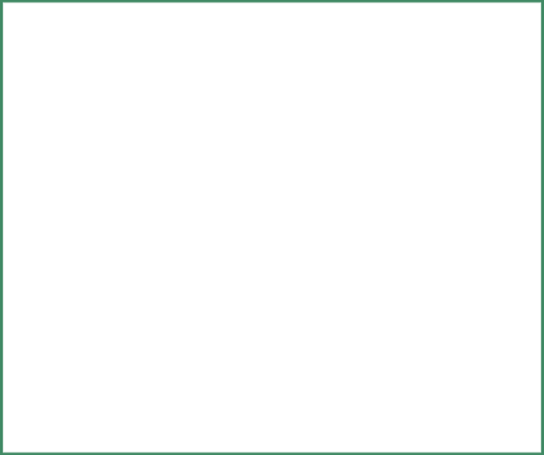 https://pub-static.haozhaopian.net/assets/stickers/chenlin_5910b76b-6604-4a81-b475-b35fd67922ba/4b7d1143-100e-424a-adaf-7a77615860b7_thumb.png