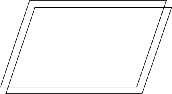 https://pub-static.haozhaopian.net/assets/stickers/chenlin_5910b76b-6604-4a81-b475-b35fd67922ba/4c488425-26ad-4222-b8b0-bb3b9714b42b_thumb.png