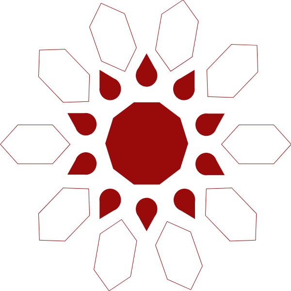 https://pub-static.haozhaopian.net/assets/res/sticker/51f56acb-0d0e-4ceb-8342-d45a2390894f_thumb.png