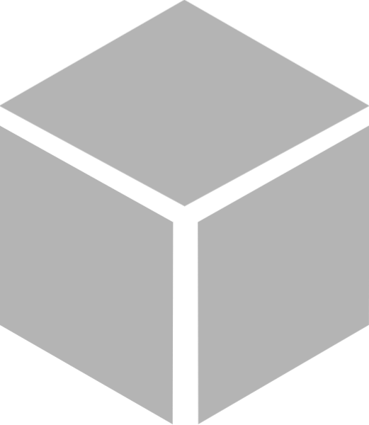 https://pub-static.haozhaopian.net/assets/stickers/chenlin_5910b76b-6604-4a81-b475-b35fd67922ba/58ca113d-6f6e-4626-8e7c-e3150c359608_thumb.png