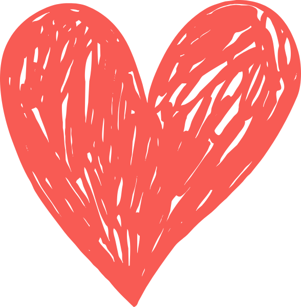 https://pub-static.haozhaopian.net/assets/res/sticker/593aa095-d754-4cd4-8e66-0ae7fd294aa4_thumb.png