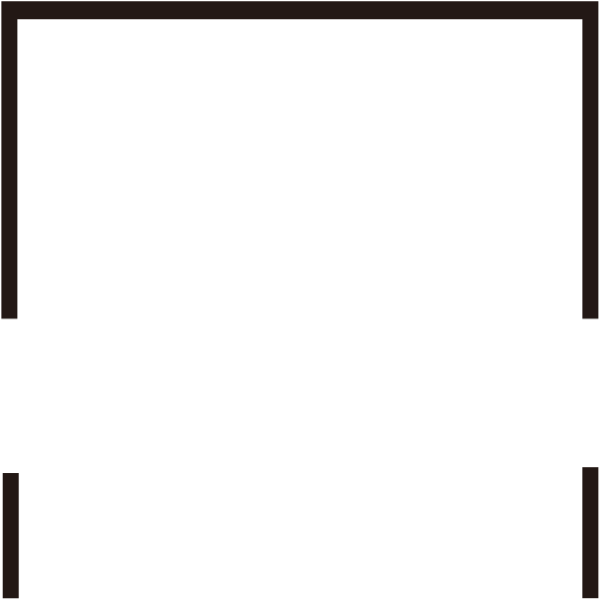 https://pub-static.haozhaopian.net/assets/stickers/chenlin_5910b76b-6604-4a81-b475-b35fd67922ba/6ca0bdf3-c2db-481a-95ef-60ec0f1b57df_thumb.png
