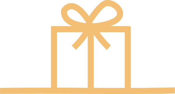 https://pub-static.haozhaopian.net/assets/res/sticker/84b0a2f7-b552-4d17-978c-0433ad4d59c3_thumb.png