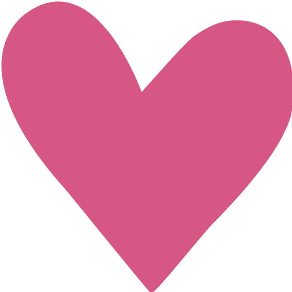 https://pub-static.haozhaopian.net/assets/res/sticker/975709ee-a7a0-4e8f-8d03-62ef0309df8a_thumb.png