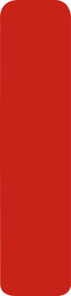 https://pub-static.haozhaopian.net/assets/stickers/chenlin_5910b76b-6604-4a81-b475-b35fd67922ba/9aab2d00-3a64-4bdd-9a6c-81a4371eaaa0_thumb.png