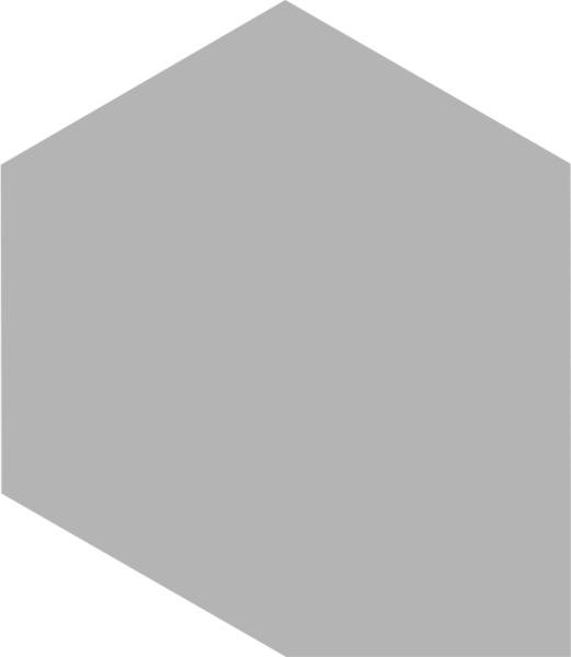 https://pub-static.haozhaopian.net/assets/stickers/chenlin_5910b76b-6604-4a81-b475-b35fd67922ba/9bf1661f-8dd7-44e6-8362-9197e48c7815_thumb.png
