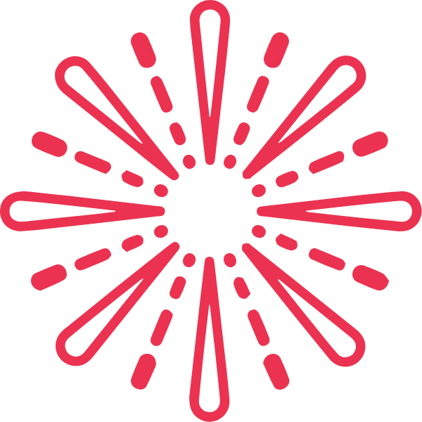 https://pub-static.haozhaopian.net/assets/stickers/chenlin_5910b76b-6604-4a81-b475-b35fd67922ba/a56f11db-77a7-4054-a5d7-00cc71622076_thumb.png