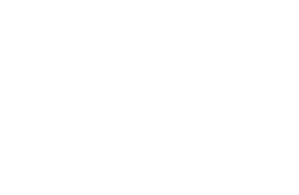 https://pub-static.haozhaopian.net/assets/stickers/chenlin_5910b76b-6604-4a81-b475-b35fd67922ba/ad6ff12a-f7c0-4a3c-ac66-2b1bb1160497_thumb.png
