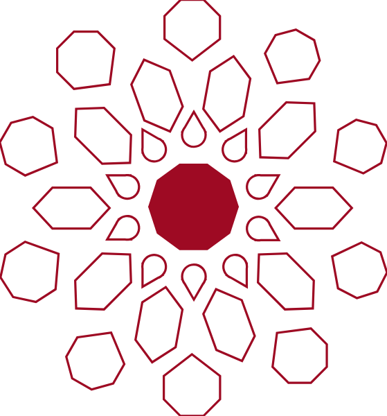 https://pub-static.haozhaopian.net/assets/res/sticker/b07b2b7d-0887-4a94-b5ae-5738ed0eaabd_thumb.png