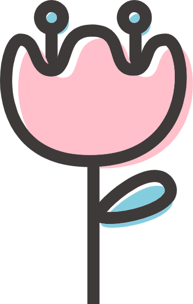 https://pub-static.haozhaopian.net/assets/res/sticker/baa39ccd-fdcb-49f2-83c8-74f7b61279f3_thumb.png