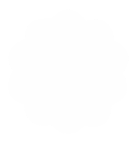 https://pub-static.haozhaopian.net/assets/res/sticker/bc4aba70-fa43-4956-bc8a-0c4080b241a2_thumb.png
