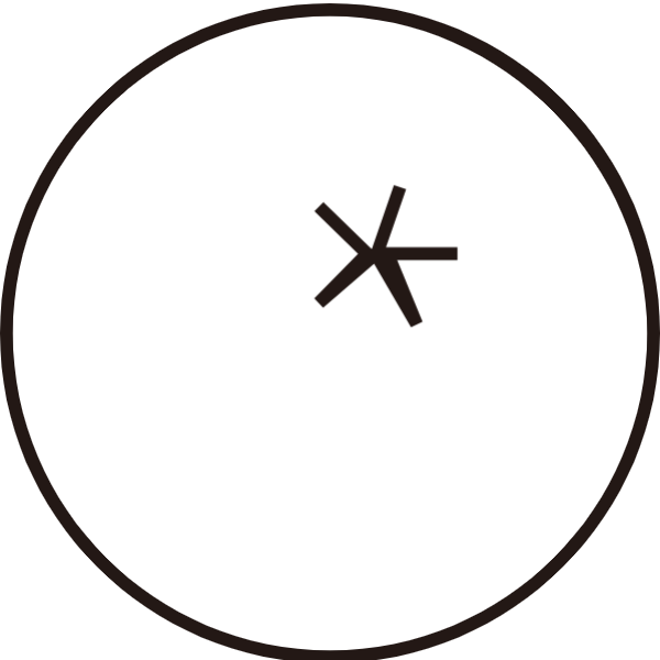 https://pub-static.haozhaopian.net/assets/res/sticker/c7479545-4cd7-49a5-aef2-f838ba7cb2a3_thumb.png