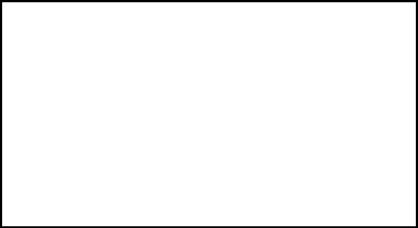 https://pub-static.haozhaopian.net/assets/stickers/chenlin_5910b76b-6604-4a81-b475-b35fd67922ba/d22735d2-3bf4-484e-9326-c8bd4ddacdf2_thumb.png