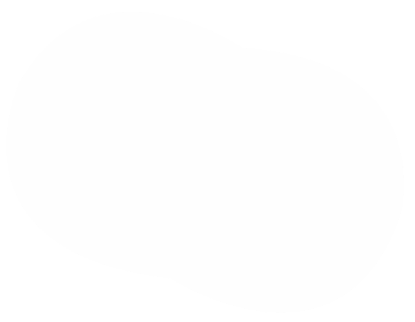 https://pub-static.haozhaopian.net/assets/stickers/chenlin_5910b76b-6604-4a81-b475-b35fd67922ba/ec44ee9f-089a-4a72-ab83-73ff25139863_thumb.png